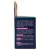 Stejar Pasta Térmica Stejar 50 gr LPP-Extreme Alta Calidad (Compatible