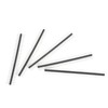 PENGLIN Pack of 20 Long Pins 40 Pin Breakaway Headers