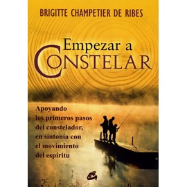 Empezar a constelar