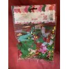 Packed Party NEW! Christmas Packed Party Holly Jolly Confetti 1.0