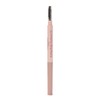 Canmake Styling Edge Eyebrow Pencil Thin Lead with Brush 02