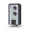 BN-LINK Short Period Repeat Cycle Intermittent Timer, Interval Timer -