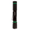 Police Security - Aura-RS Flashlight - 260 Lumens - Water