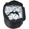 shimotsuke (ZIN Billions) MJB Water Bottle Holder, Black, Size (Mm):