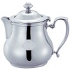 Victorian Teapot 2 People 2222 – 0203 5277an