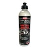 P&S METAL BRIGHT 16OZ | DOUBLE BLACK METAL BRITE ALUMINUM POLISH
