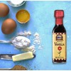 Blue Cattle Trucking Co. Gourmet Mexican Vanilla Bakers Pack -