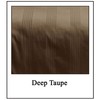 ED Luxury 400 Thread Count Duvet Cover Set | 100%