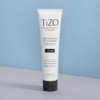 TiZO Photoceutical. Gentle Amino Gel Cleanser limpiador hidratante suave y