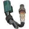 Bosch 0 258 006 511 Lambda/Oxygen Sensor