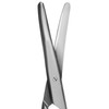 Tungsten Carbide Metzenbaum/Tanser Curved Scissors, 11 inches, Surgical/Dental Instruments