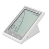 Endodontic Apex Locator High Accuracy Auto Calibration Apex Locator for