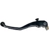 Magura Brake Lever HC1 Black 150 mm