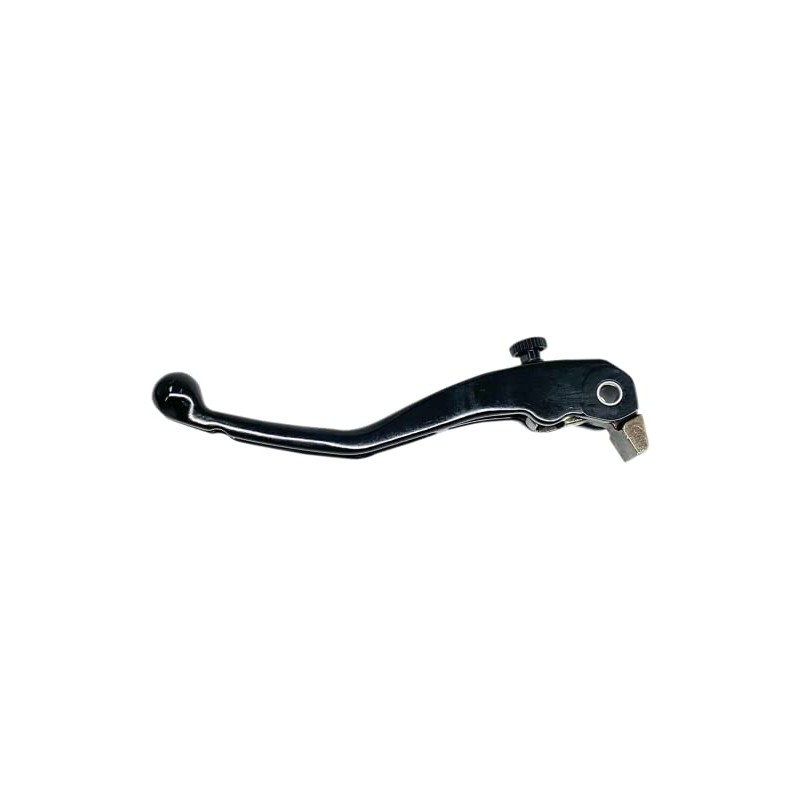 Magura Brake Lever HC1 Black 150 mm