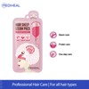 MEDIHEAL(Genuine Product) Hair Sheep Steam Pack, Treatment, 1.4 oz (40