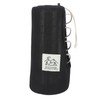 300ml Stackable Coffee Cups with Stand Stainless Steel Double Layer
