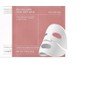 Collagen Hydrogel Mask