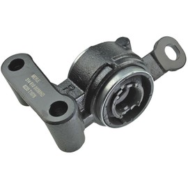 Meyle 314 610 0009/HD Control Arm-/Trailing Arm Bush