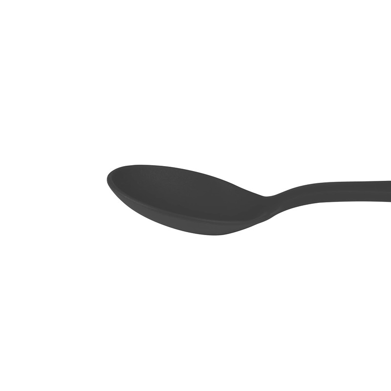Sea to Summit Unisex Charcoal Spoon