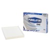 Purolator C26155 Single Cabin Air Filter, single filter