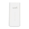 4G WiFi Router 300Mbps SIM Card Slot Support 32 Users