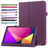 elitegadget Case for TCL Tab 8 LE 8.0 inch (2023