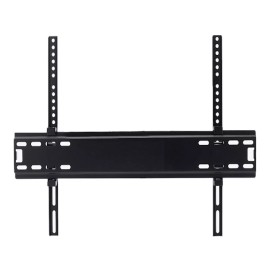 EGTMA Soporte Para Tv Blindado De 26 A 55 Pulgadas 50kg Ajustable