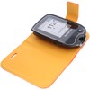 foto-kontor foto-kontor Bag compatible with Abbott Freestyle Libre 2 Book