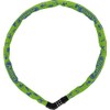 ABUS Steel-O-Chain 4804C Symbols - Combination Lock for Children's Bikes