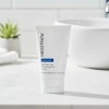 Neostrata Resurface Crema Facial Plus 40gr Todo Tipo De Piel