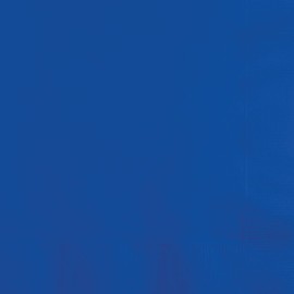 Club Pack of 600 Cobalt Blue Premium 2-Ply Disposable Party Beverage Napkins 5"