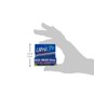 UltraLife Blue Green Slime (3 Packs) Stain Remover for Safe