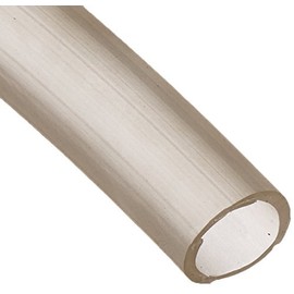 Hoshizaki 7716-1519 Vinyl Hose by Hoshizaki