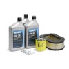 KOHLER Generators Maintenance Kit -CH1000-17/18/20KW