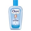 CLERE BP Pure Glycerine 400 ml, (Pack of 1)