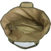 Namvo Garden Tool Kit, Large Garden Tote Bag with Multi