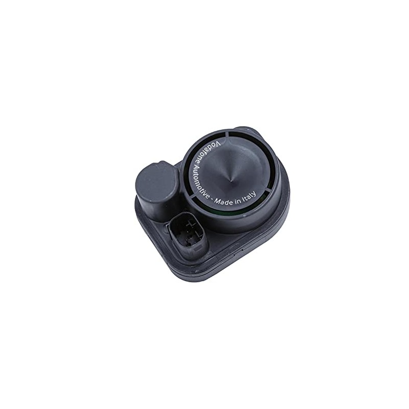 GM 1x Theft Deterrent Alarm