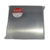 Inoue Stainless Putty Plate Large 13021 