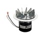 Pellethead Magnum Countryside Combustion Blower Exhaust Fan, Direct Replacement