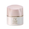 Menard TK Massage Cream, 2.8 oz (80 g)