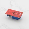 ECSiNG 2Pcs 1 Channel 12V Relay Module with Optocoupler Isolation