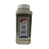 Bolner's Fiesta Extra Fancy Garlic Pepper Blend 22oz