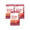 Chong Kun Dang Health Healthy Khan Milk Thistle Royal 30 capsules, 3 / 종근당건강 헬씨칸 밀크씨슬 로얄 30캡슐, 3개
