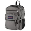Jean Sports Big Student Backpack