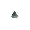 Phonak (20 Pack) Large Closed Domes