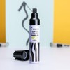 Pilot Jumbo, Permanent Markers Office, Negro (Black), Jumbo Paquete De