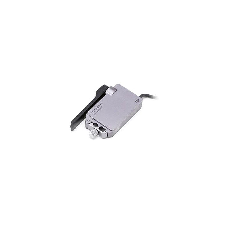 DJI Multilink Module for Inspire 2 and Cendence Controllers