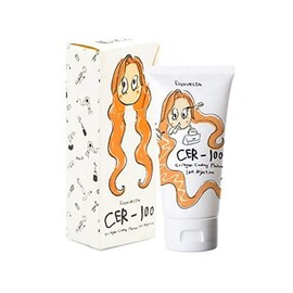 Elizavecca [Elizavecca]*TIMEDEAL* Milky Piggy Collagen Coating Protein Ion Injection 50ml