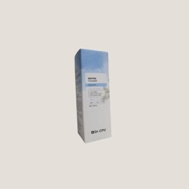 Elumam Dr. CPU Enzyme Powder 80g (2 packs) (44154662) / 엘루맘 닥터씨피유 엔자임 파우더 80g 2개 (44154662)