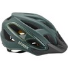 uvex unbound MIPS - Safe MTB Helmet for Men and